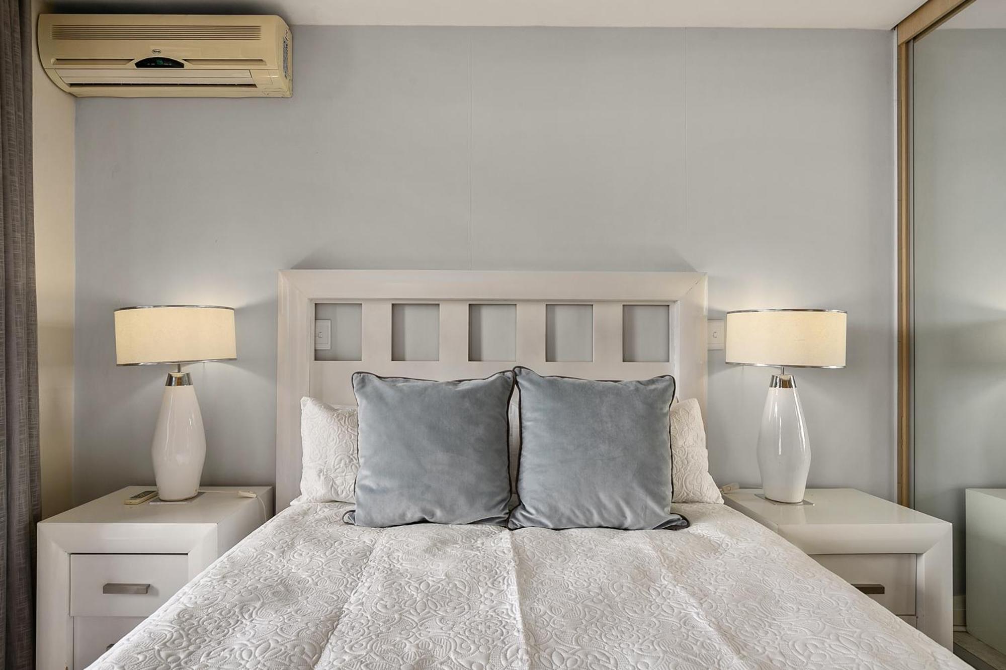Hydro Park Residences In Sandton With Generator Johannesburg Ngoại thất bức ảnh