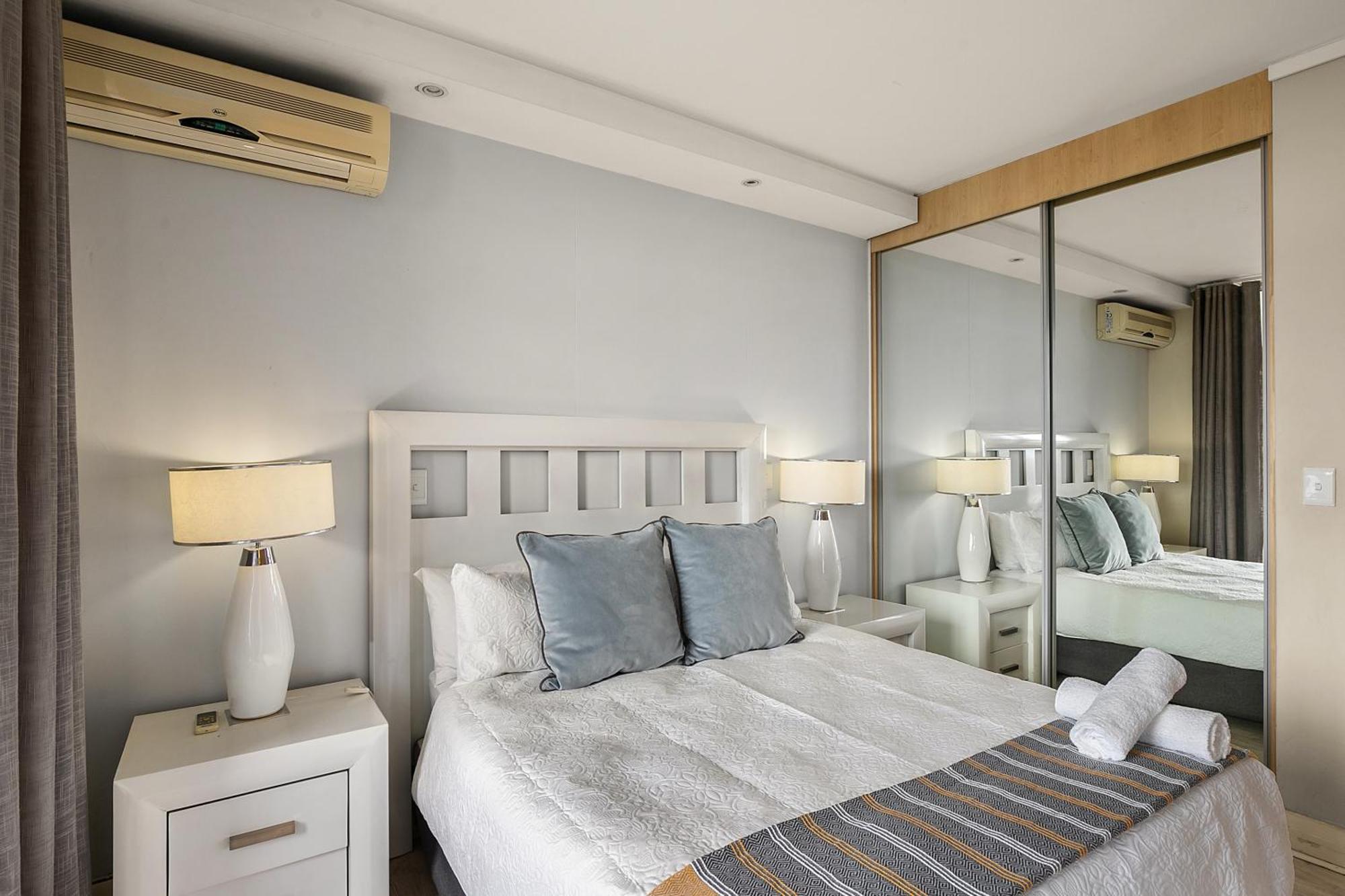 Hydro Park Residences In Sandton With Generator Johannesburg Ngoại thất bức ảnh
